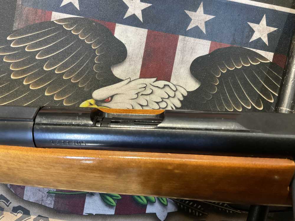 remington 581 22lr left hand bolt ilion ny 5280 armory co-img-12