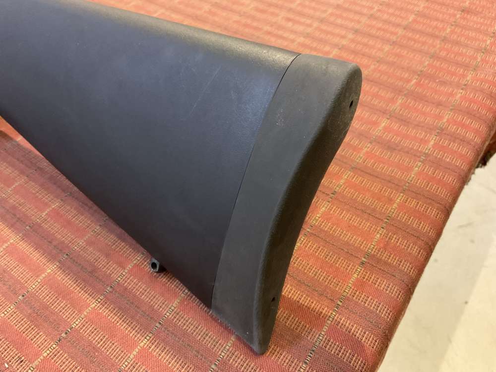 savage model 11 308 win left hand rifle 5280 armory co-img-2