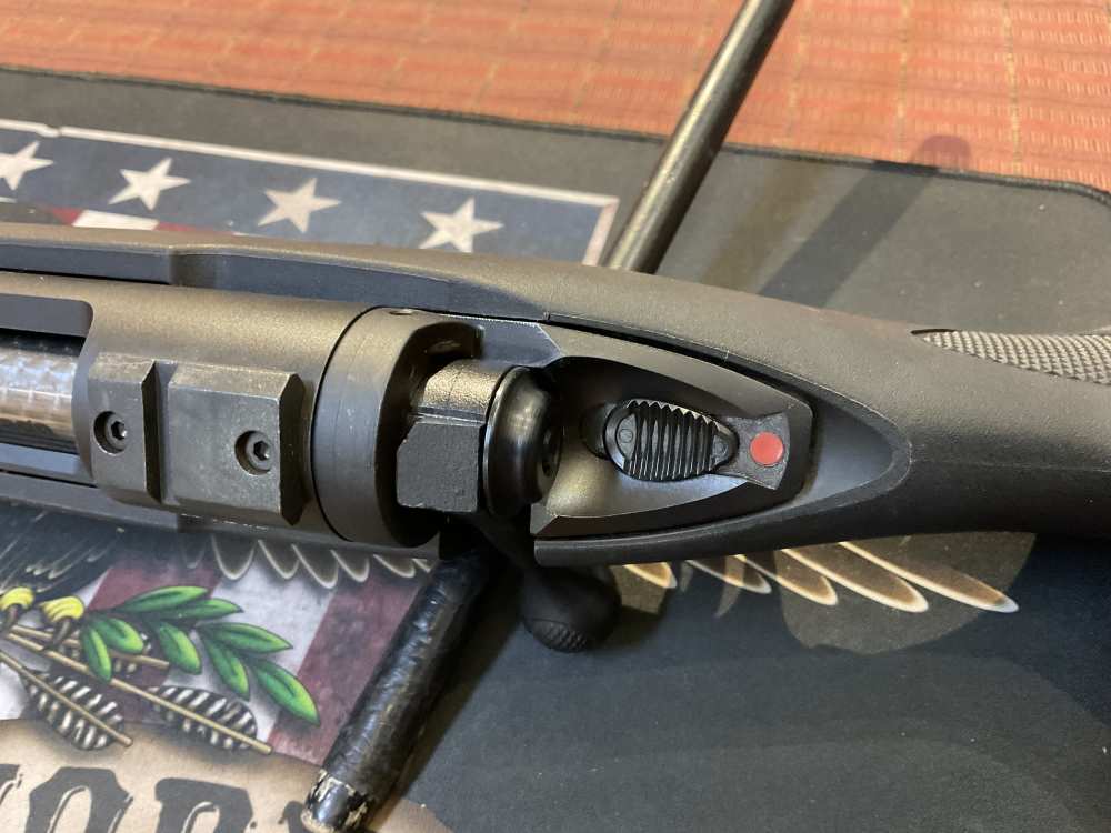 savage model 11 308 win left hand rifle 5280 armory co-img-9
