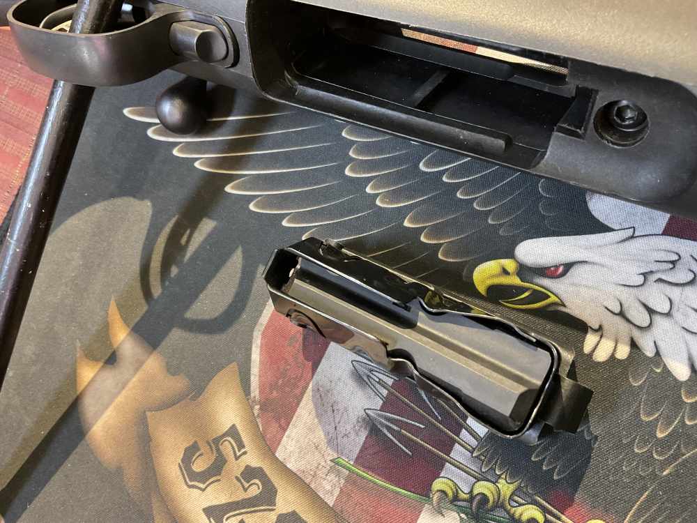 savage model 11 308 win left hand rifle 5280 armory co-img-14