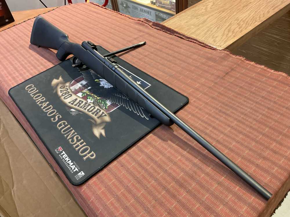 savage model 11 308 win left hand rifle 5280 armory co-img-11