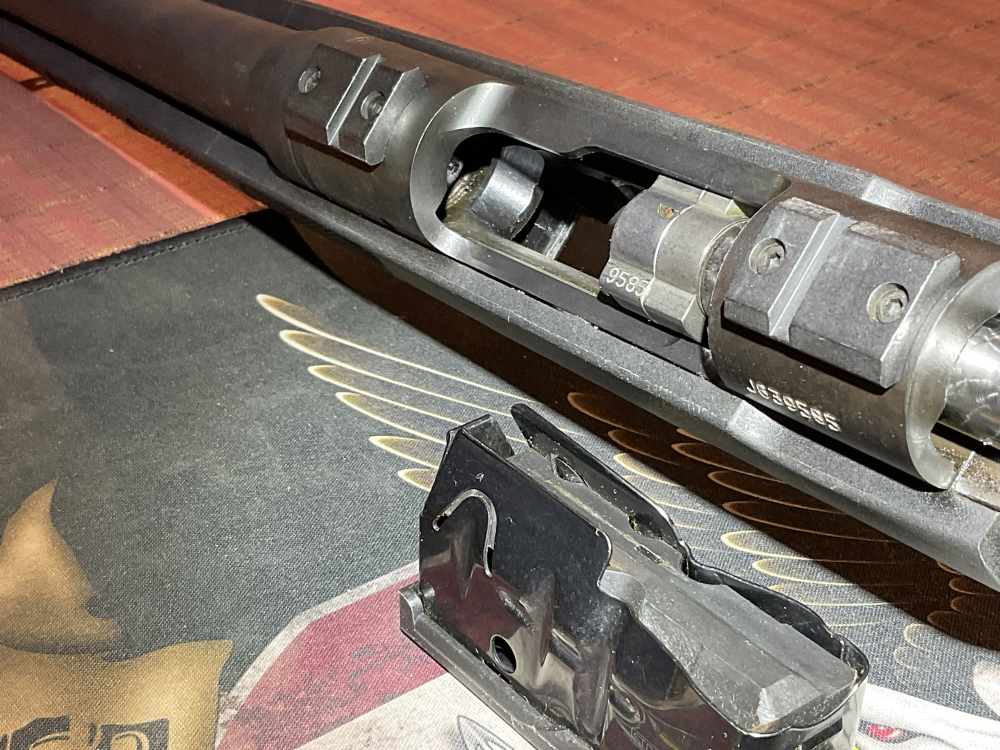 savage model 11 308 win left hand rifle 5280 armory co-img-15