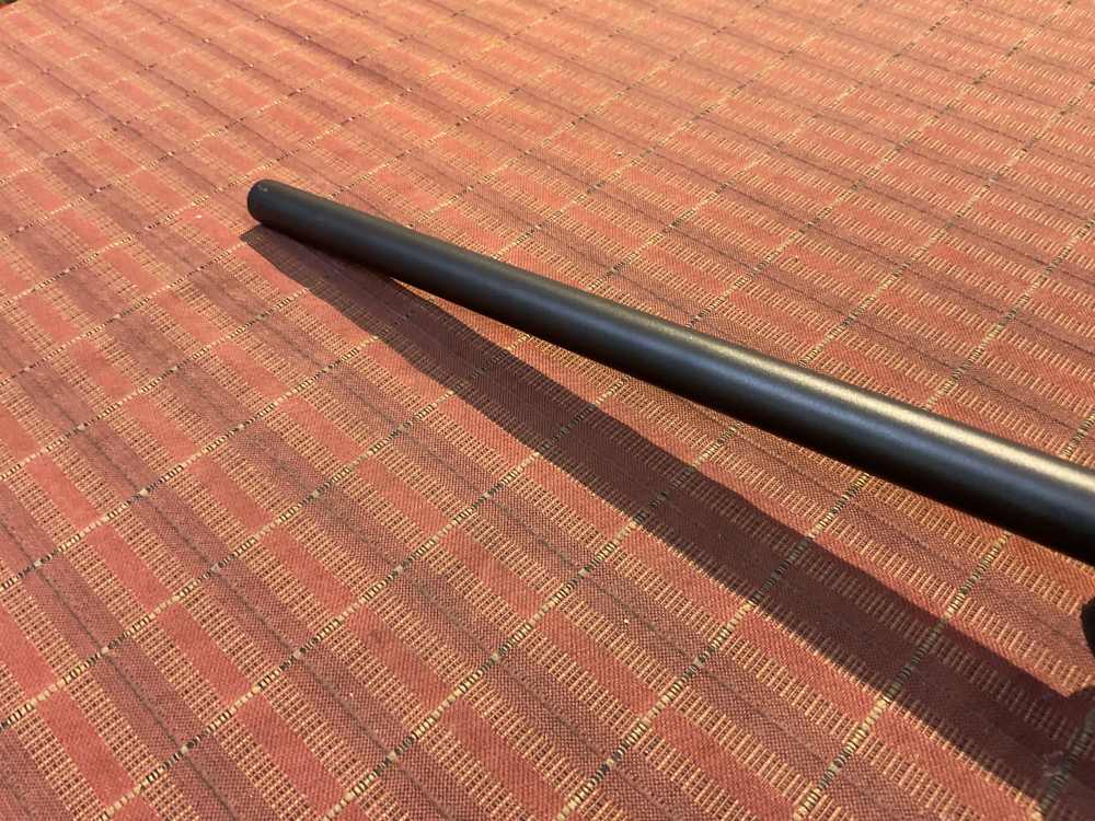 savage model 11 308 win left hand rifle 5280 armory co-img-7