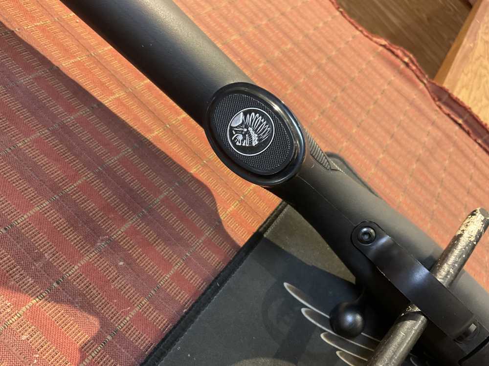 savage model 11 308 win left hand rifle 5280 armory co-img-13