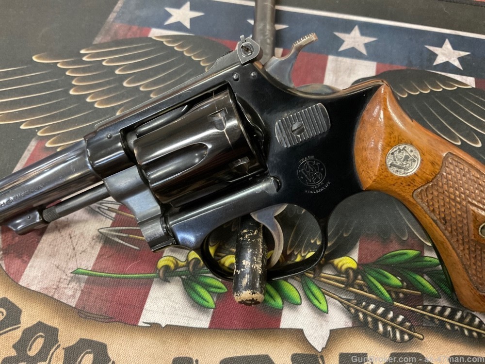 smith & wesson 1953 kit gun 22lr flat latch 5280 armory co-img-3