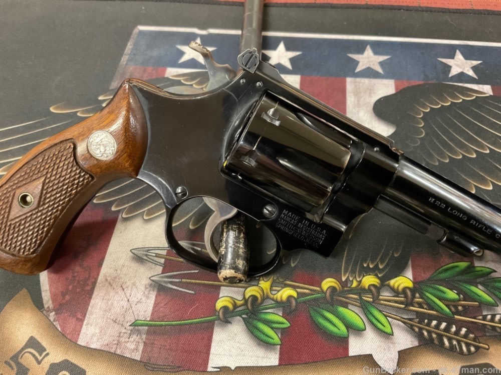 smith & wesson 1953 kit gun 22lr flat latch 5280 armory co-img-7
