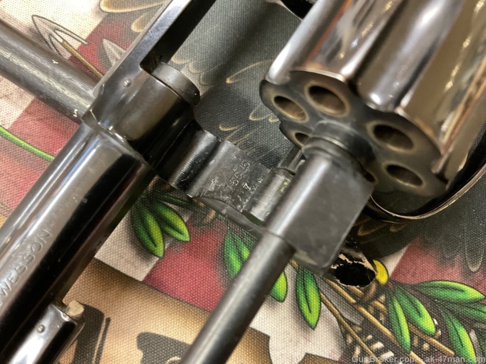 smith & wesson 1953 kit gun 22lr flat latch 5280 armory co-img-12