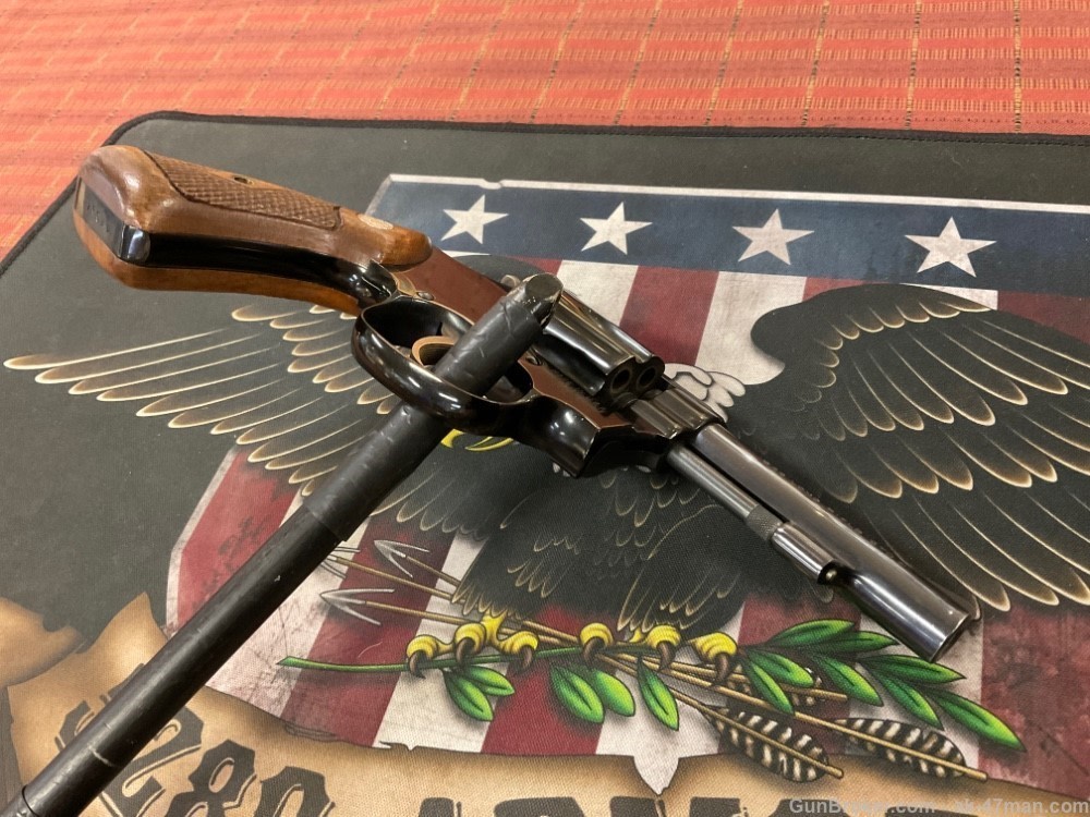 smith & wesson 1953 kit gun 22lr flat latch 5280 armory co-img-10