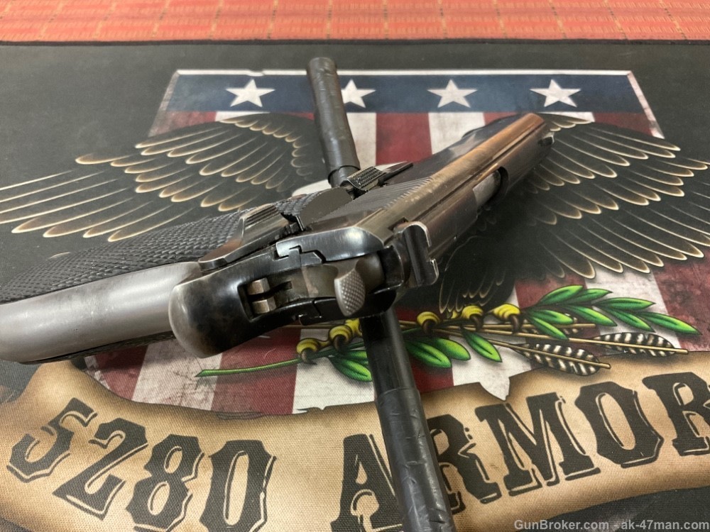 spanish star bm 9mm pistol with box 5280 armory co-img-11