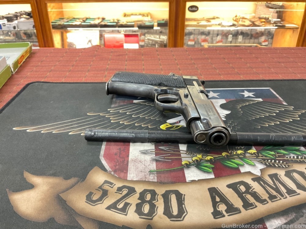 spanish star bm 9mm pistol with box 5280 armory co-img-10