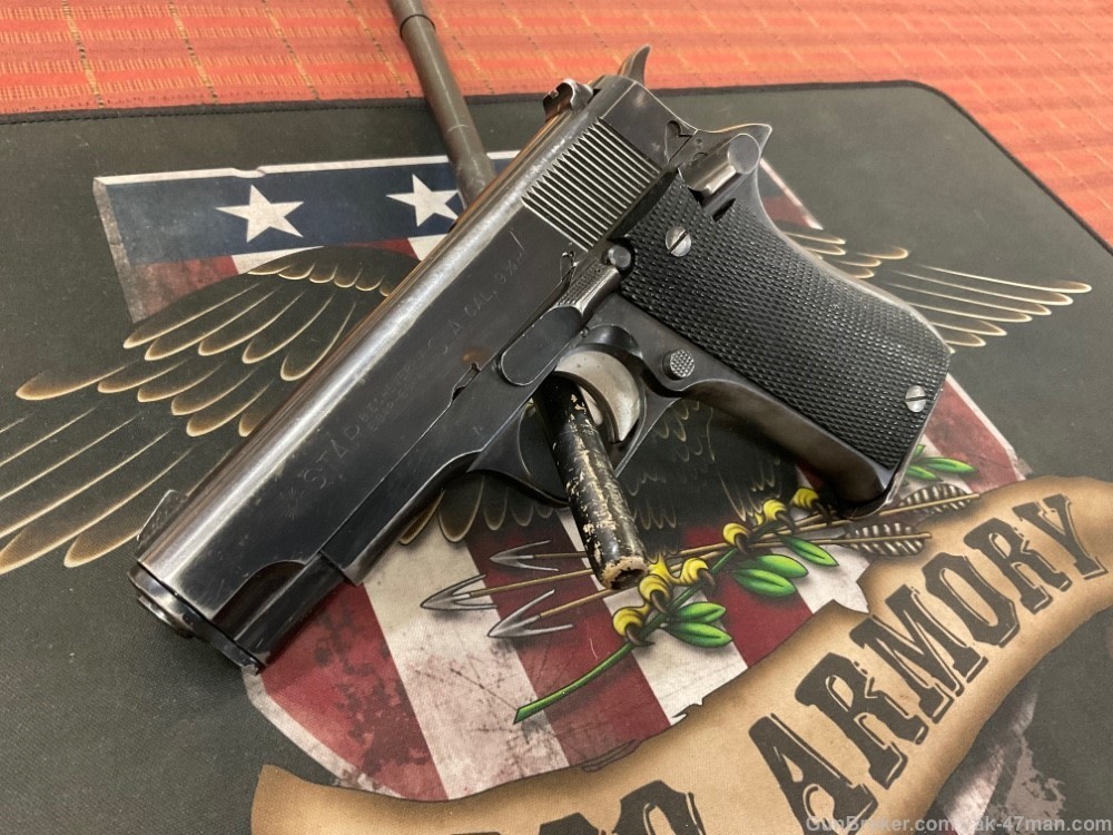 spanish star bm 9mm pistol with box 5280 armory co-img-5