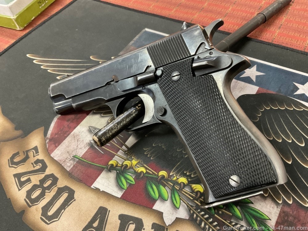 spanish star bm 9mm pistol with box 5280 armory co-img-3
