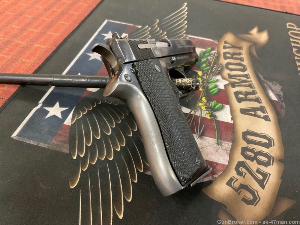 spanish star bm 9mm pistol with box 5280 armory co-img-6