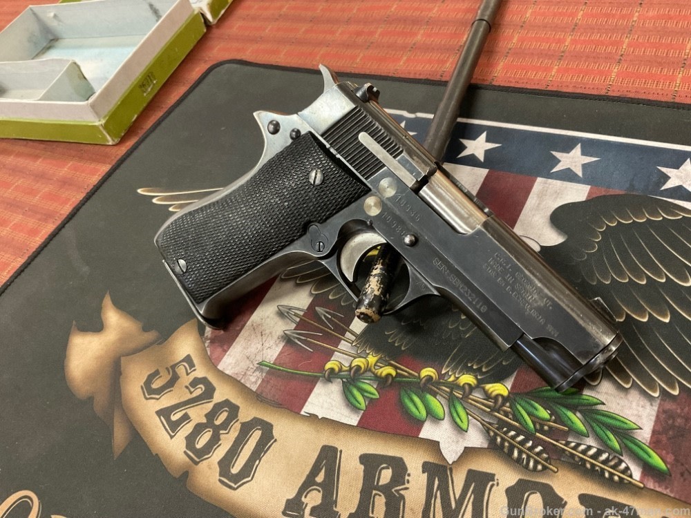 spanish star bm 9mm pistol with box 5280 armory co-img-9