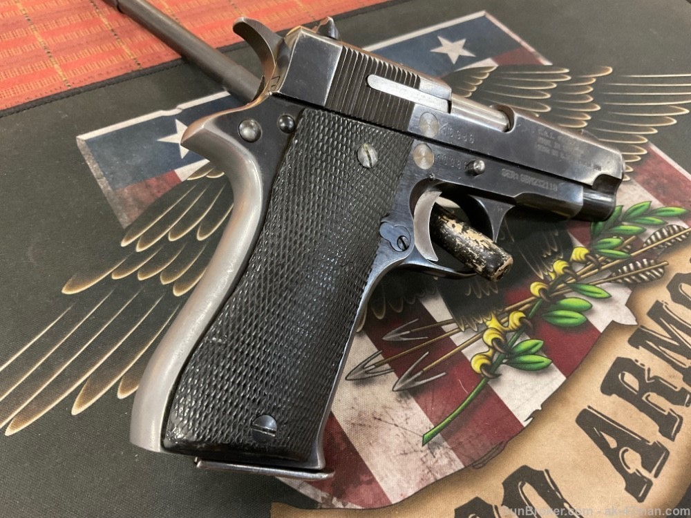 spanish star bm 9mm pistol with box 5280 armory co-img-7