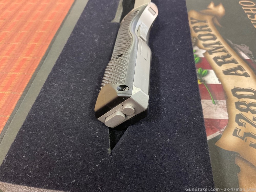 arsenal rs-1 aow nfa knife / gun 5280 armory-img-4