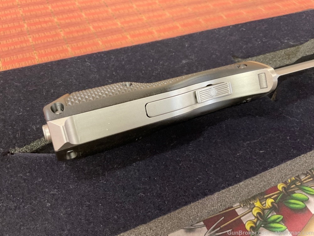 arsenal rs-1 aow nfa knife / gun 5280 armory-img-3
