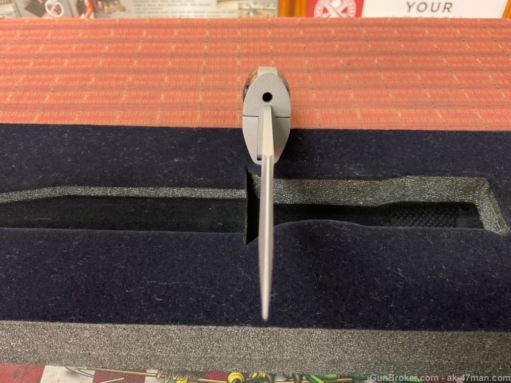 arsenal rs-1 aow nfa knife / gun 5280 armory-img-5