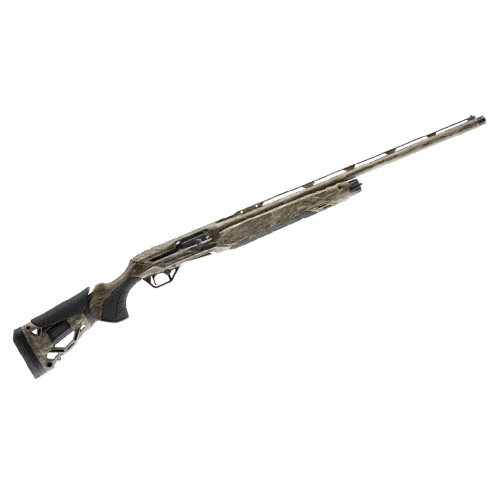 Beretta AX800 Suprema Original Bottomland 12 Ga 3-1/2in 28in JAX8OBL18-img-0