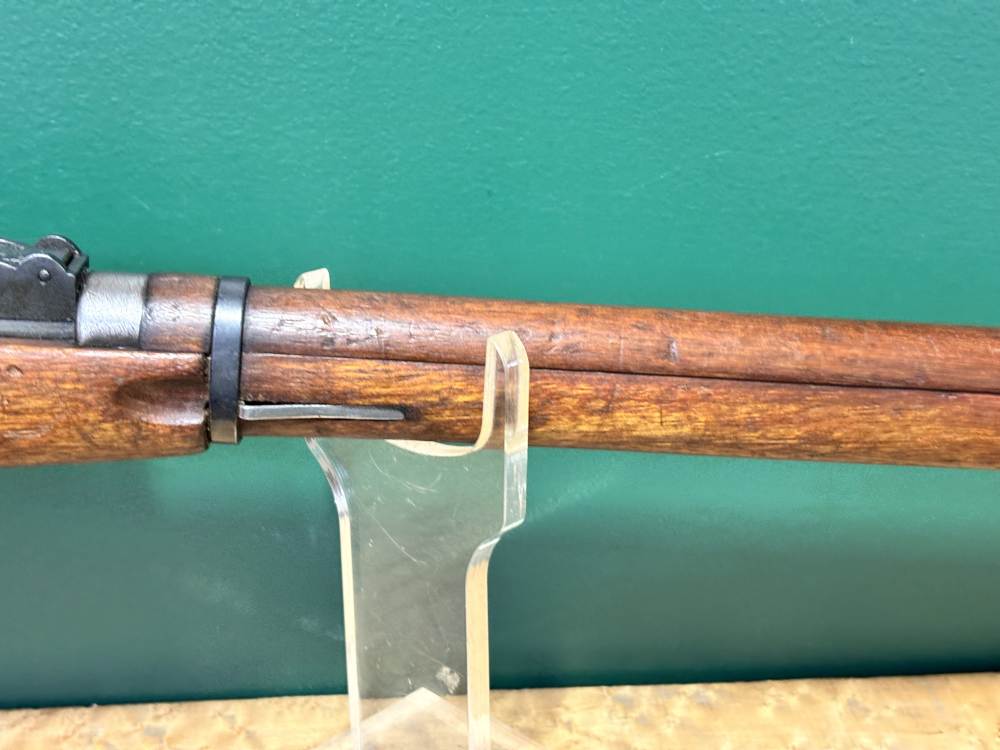 Russian Mosin Nagant M91/30 91/30 7.62x54R WWII Russia Rifle 1940 Marked-img-7