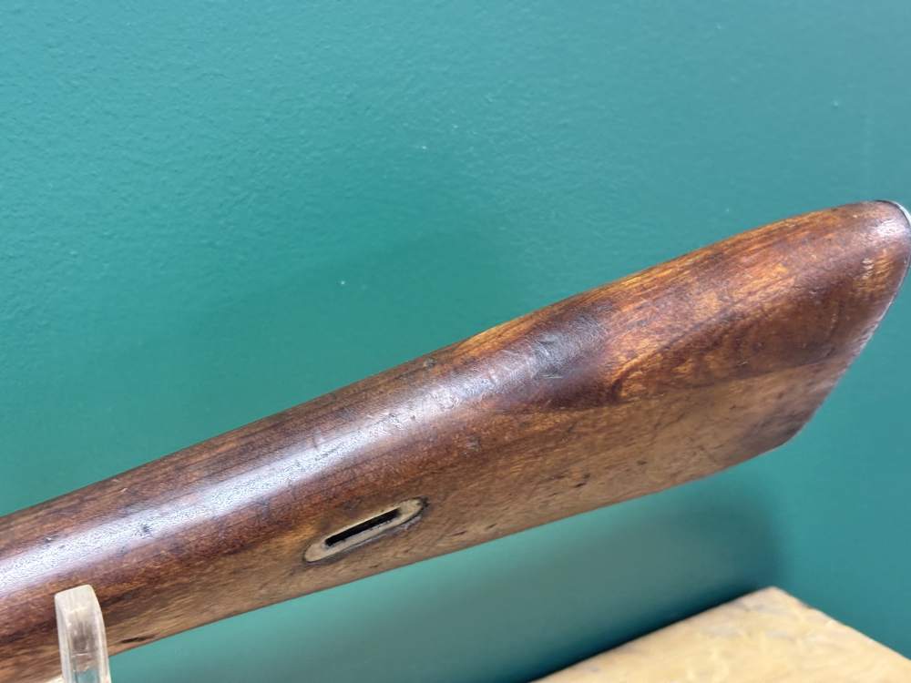 Russian Mosin Nagant M91/30 91/30 7.62x54R WWII Russia Rifle 1940 Marked-img-17