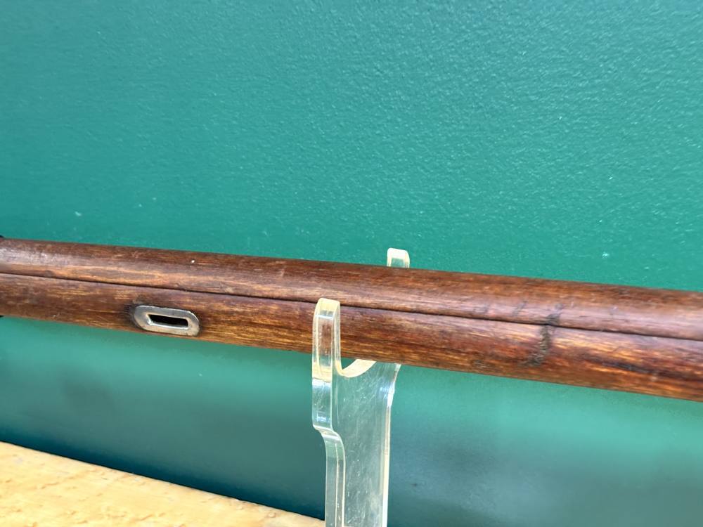 Russian Mosin Nagant M91/30 91/30 7.62x54R WWII Russia Rifle 1940 Marked-img-13