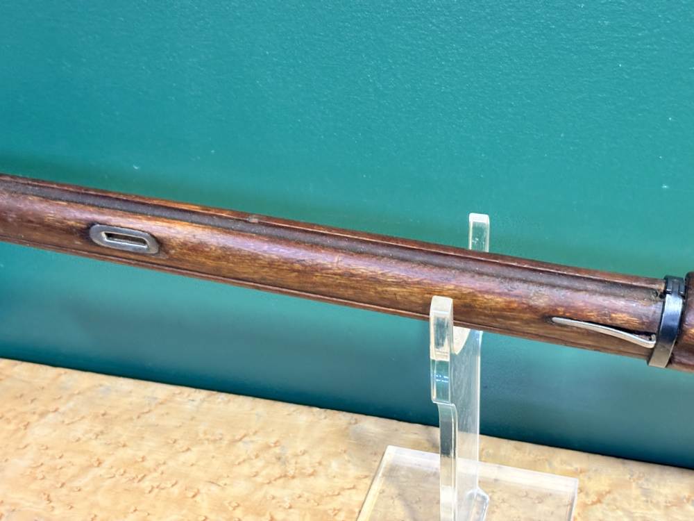 Russian Mosin Nagant M91/30 91/30 7.62x54R WWII Russia Rifle 1940 Marked-img-20
