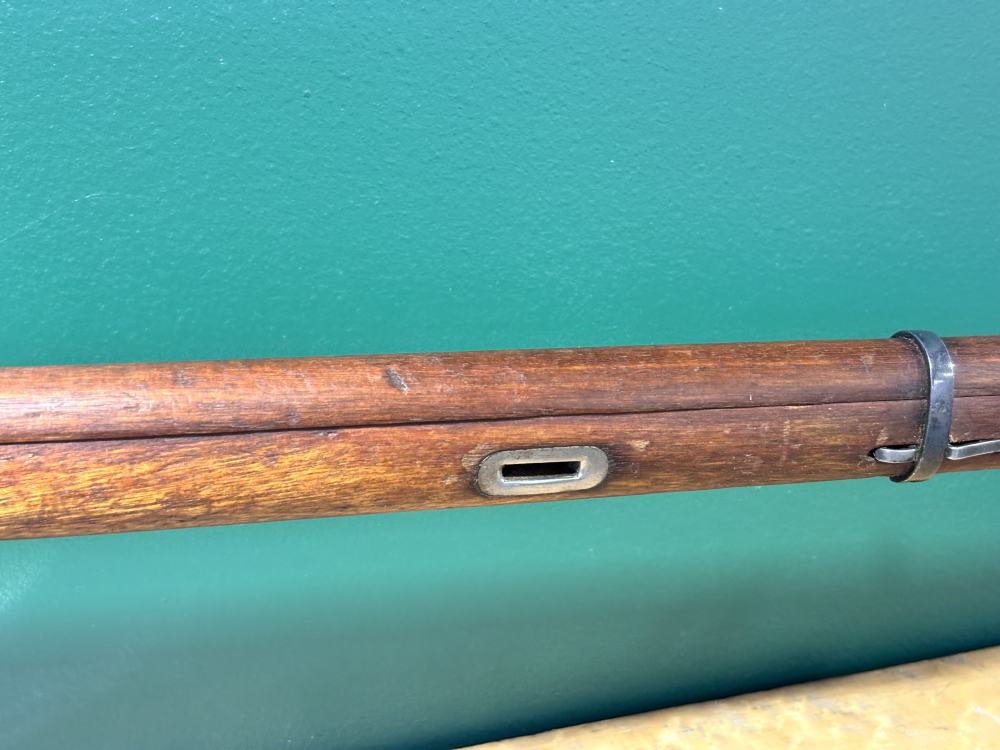 Russian Mosin Nagant M91/30 91/30 7.62x54R WWII Russia Rifle 1940 Marked-img-6