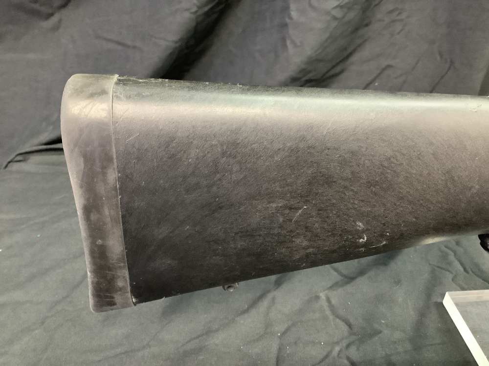 Weatherby MK V 300 WBY MAG late 70's-early 80's Jap Howa-img-1