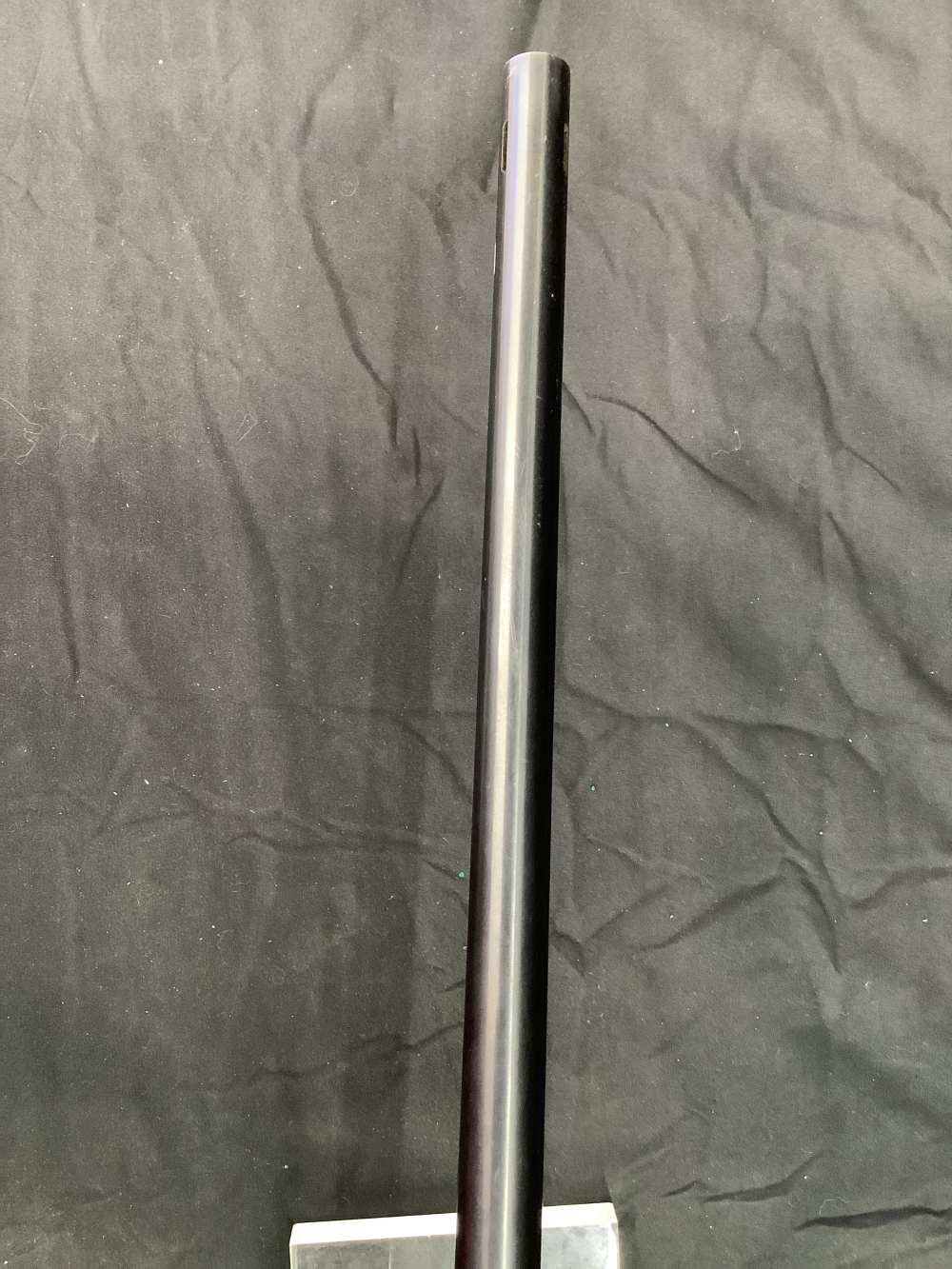 Weatherby MK V 300 WBY MAG late 70's-early 80's Jap Howa-img-23