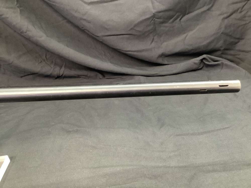 Weatherby MK V 300 WBY MAG late 70's-early 80's Jap Howa-img-7