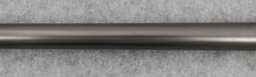 Rare WWI WWII Winchester 97 Trench/Riot gun factory replacement barrel 12 -img-5
