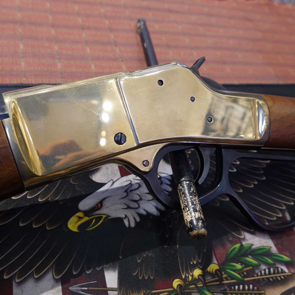 henry big boy 45 colt carbine 16" oct 5280 armory co-img-9