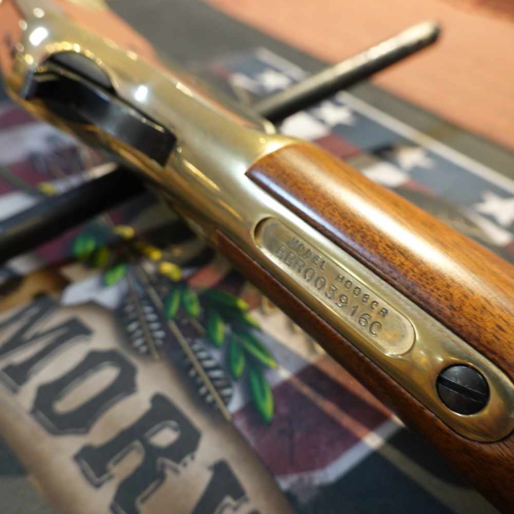 henry big boy 45 colt carbine 16" oct 5280 armory co-img-14