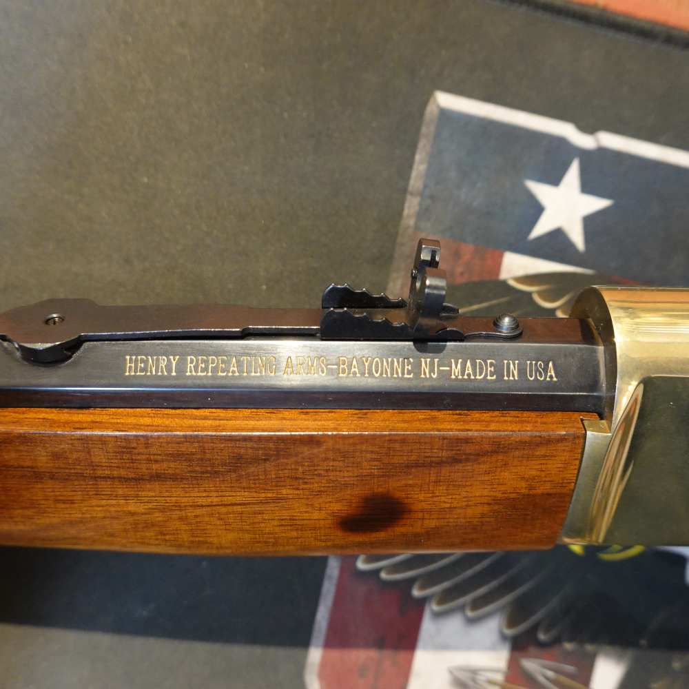 henry big boy 45 colt carbine 16" oct 5280 armory co-img-11