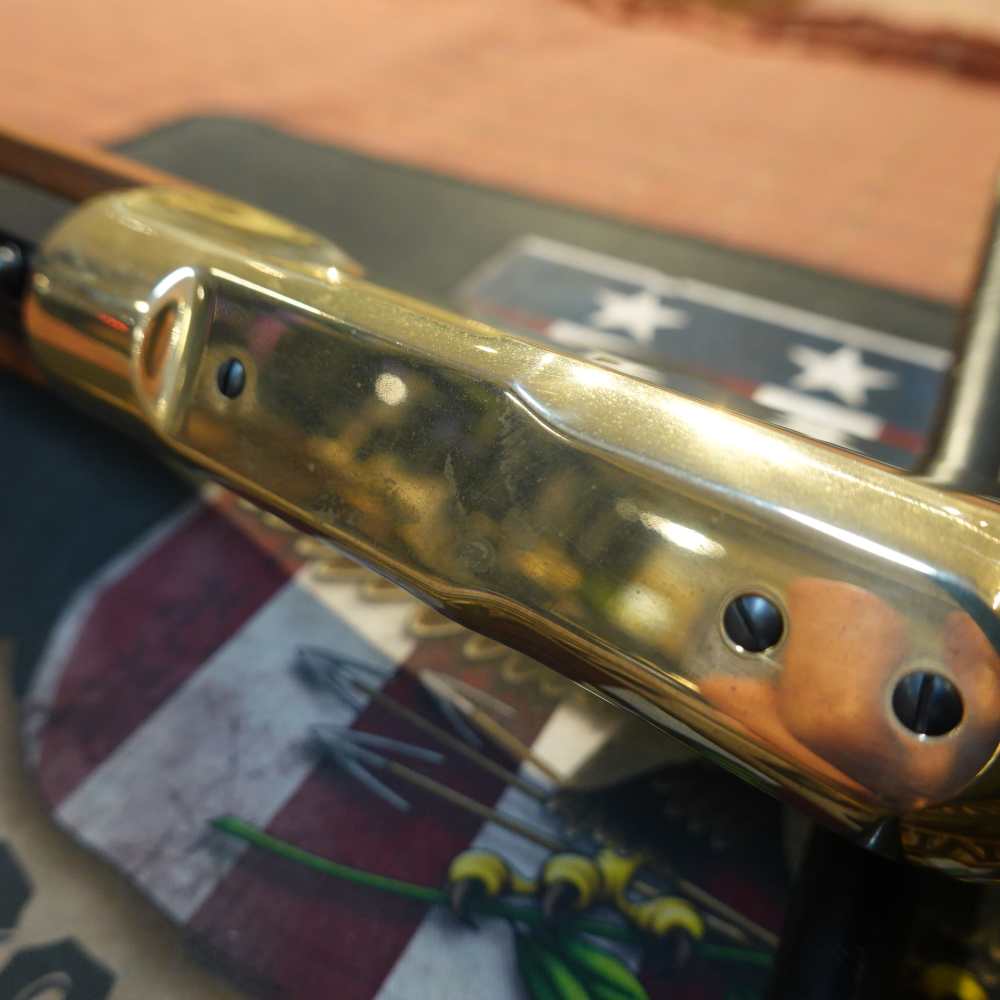 henry big boy 45 colt carbine 16" oct 5280 armory co-img-13
