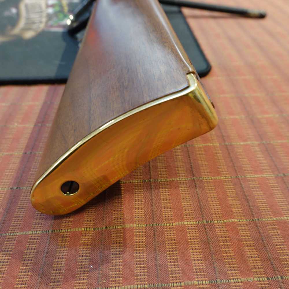 henry big boy 45 colt carbine 16" oct 5280 armory co-img-7