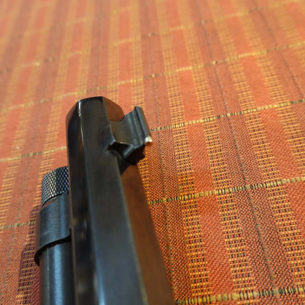 henry big boy 45 colt carbine 16" oct 5280 armory co-img-12