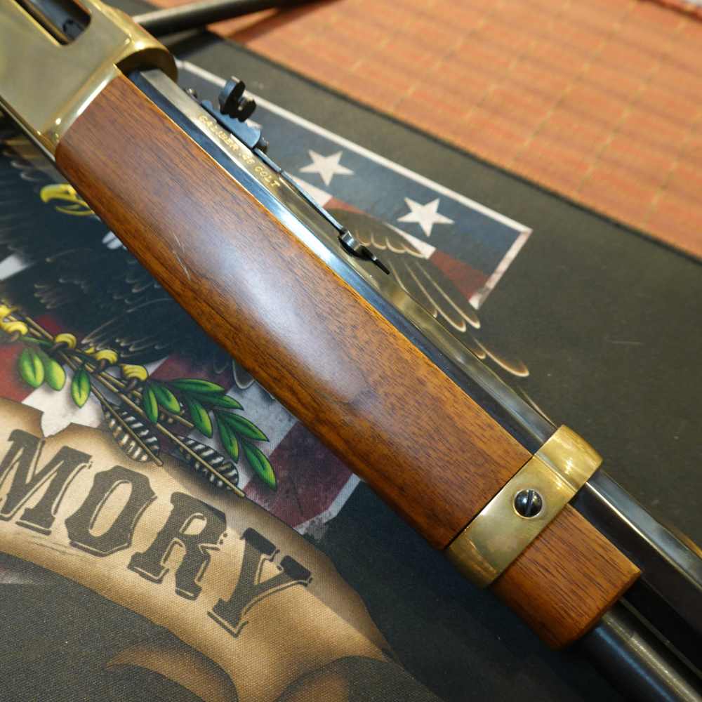 henry big boy 45 colt carbine 16" oct 5280 armory co-img-3