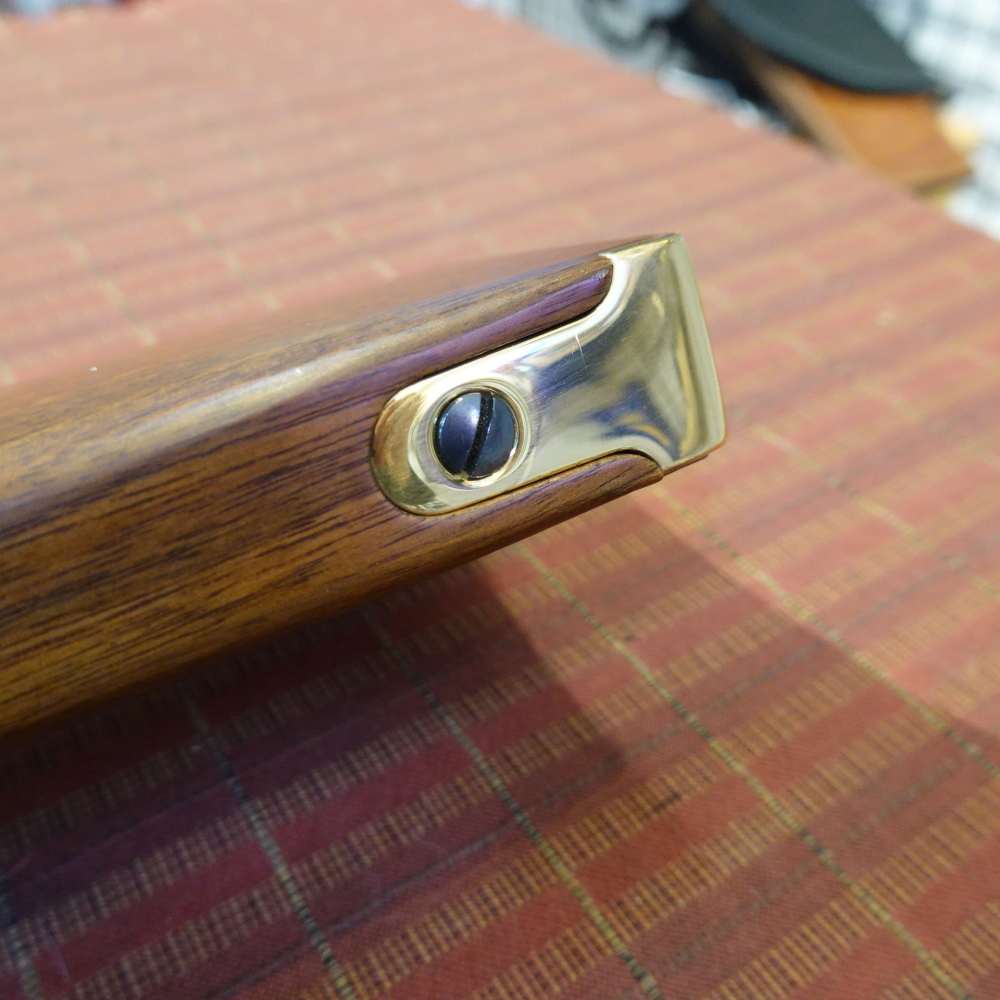 henry big boy 45 colt carbine 16" oct 5280 armory co-img-15