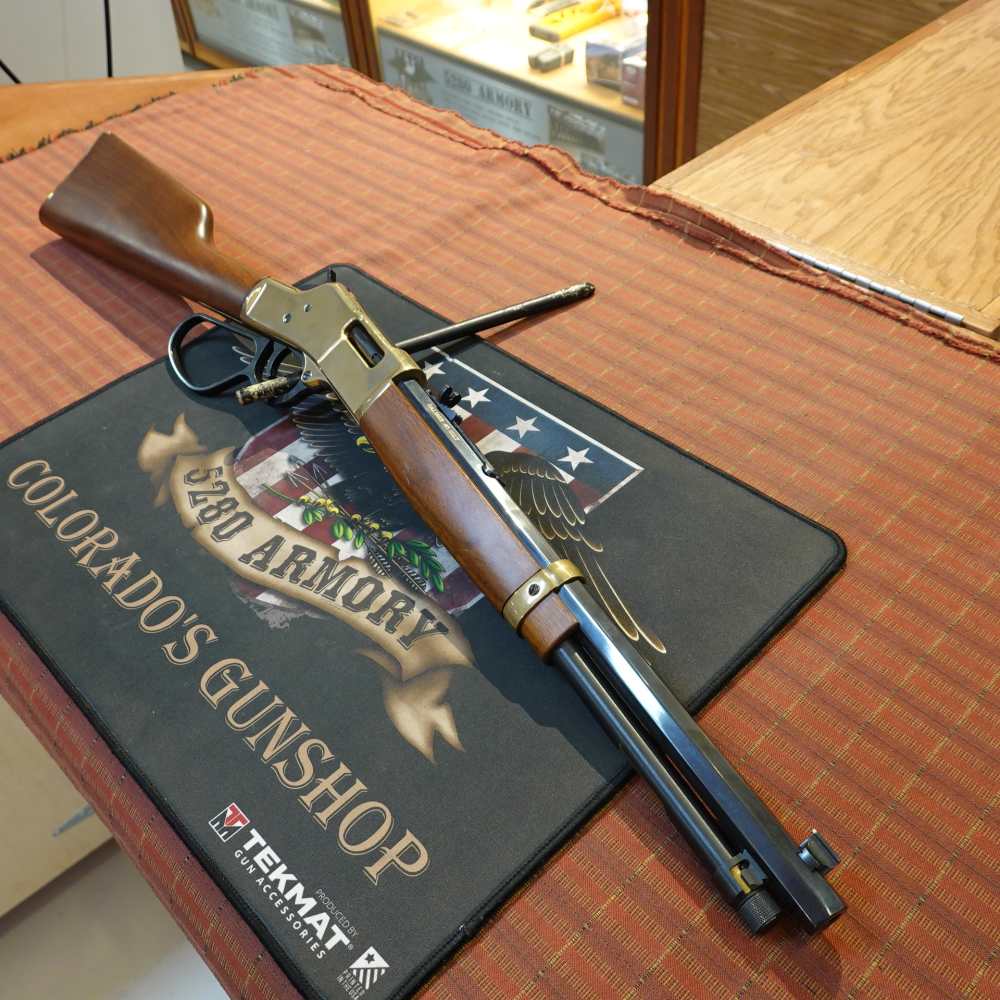 henry big boy 45 colt carbine 16" oct 5280 armory co-img-1