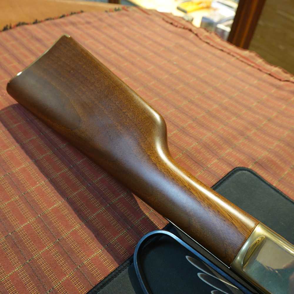 henry big boy 45 colt carbine 16" oct 5280 armory co-img-5