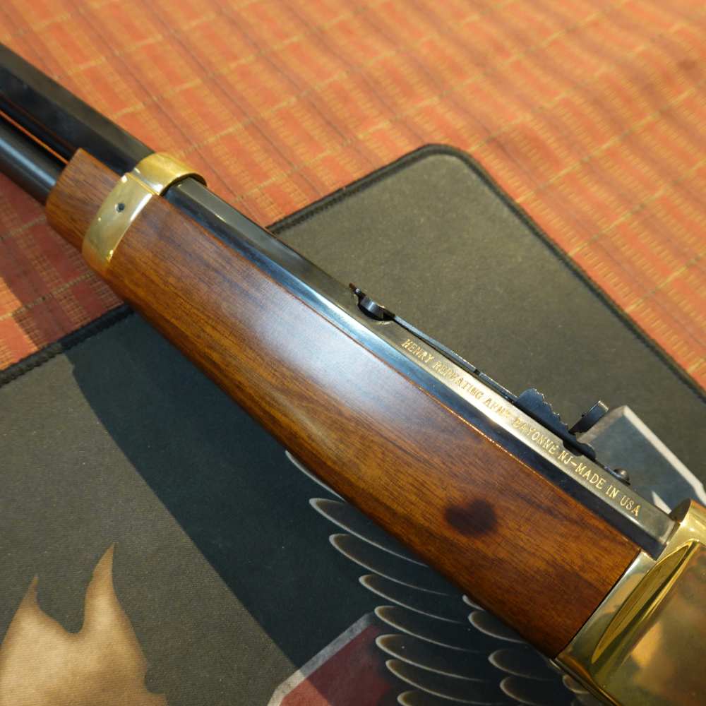 henry big boy 45 colt carbine 16" oct 5280 armory co-img-10