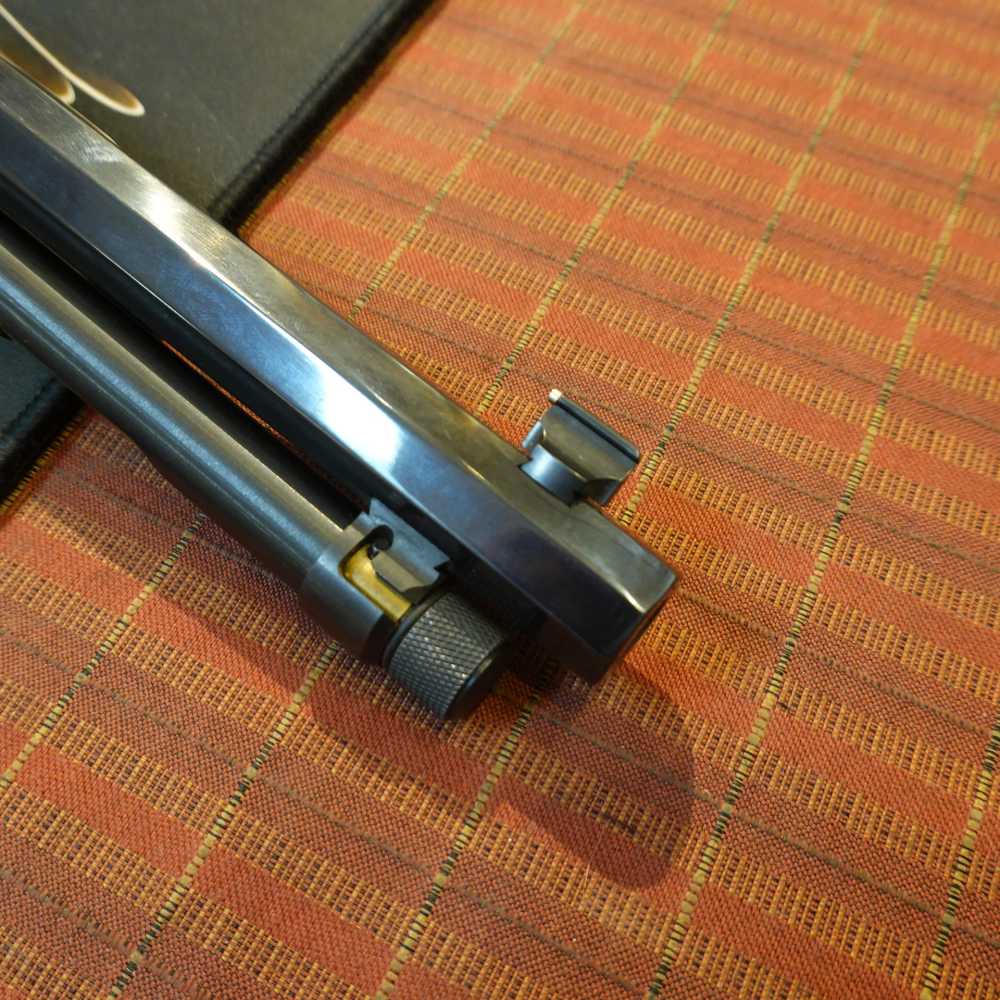 henry big boy 45 colt carbine 16" oct 5280 armory co-img-2