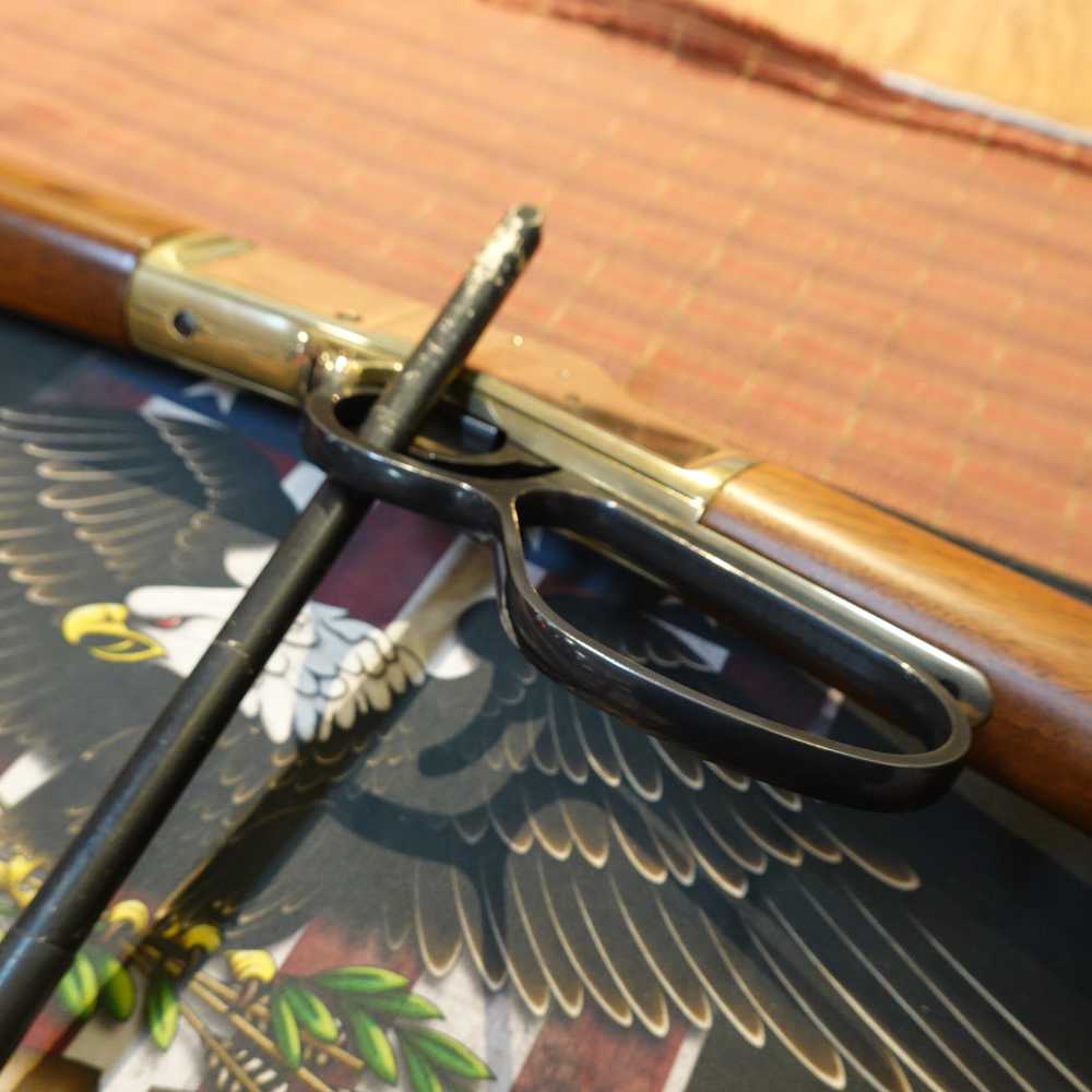 henry big boy 45 colt carbine 16" oct 5280 armory co-img-17