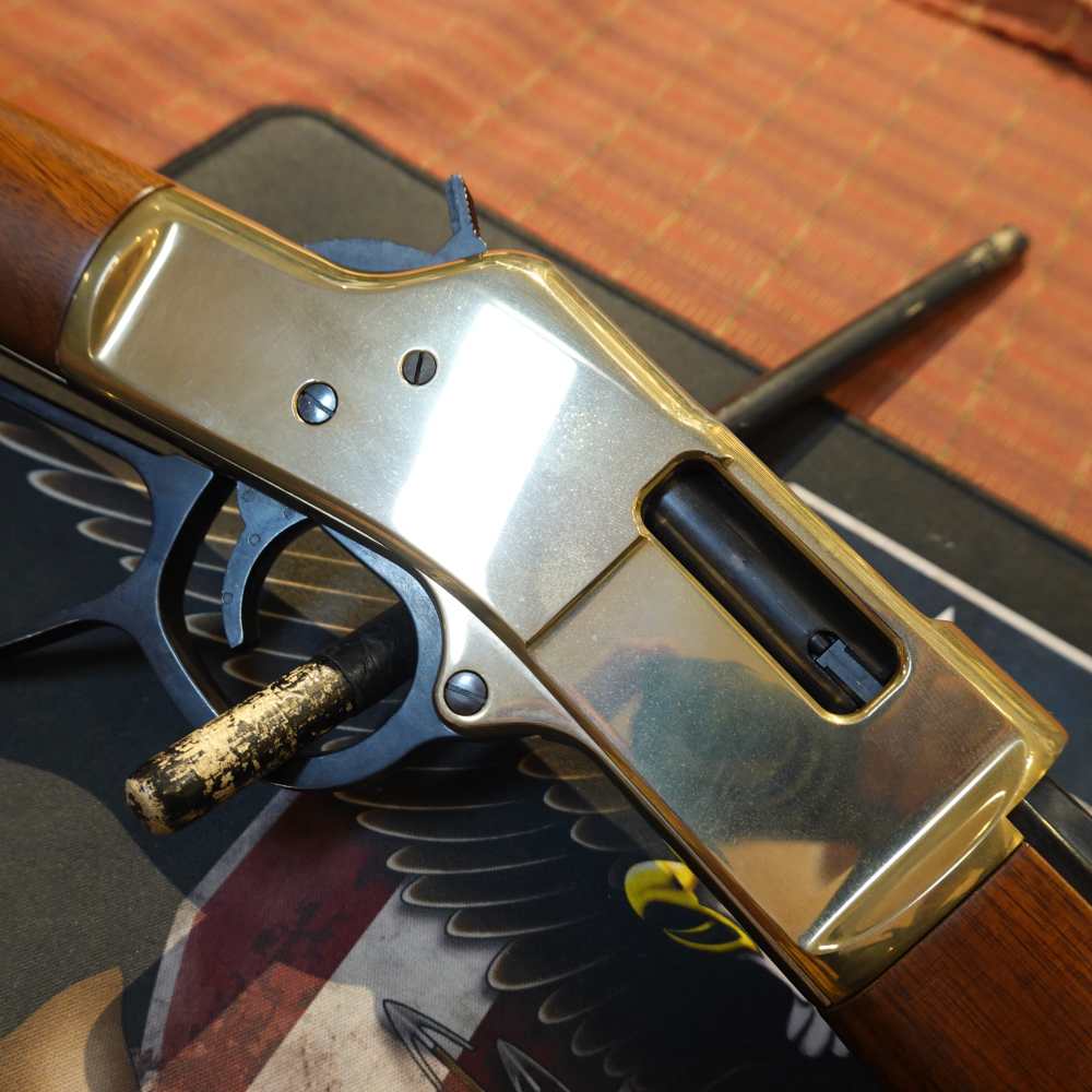 henry big boy 45 colt carbine 16" oct 5280 armory co-img-4