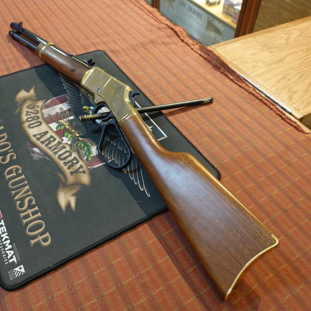 henry big boy 45 colt carbine 16" oct 5280 armory co-img-6