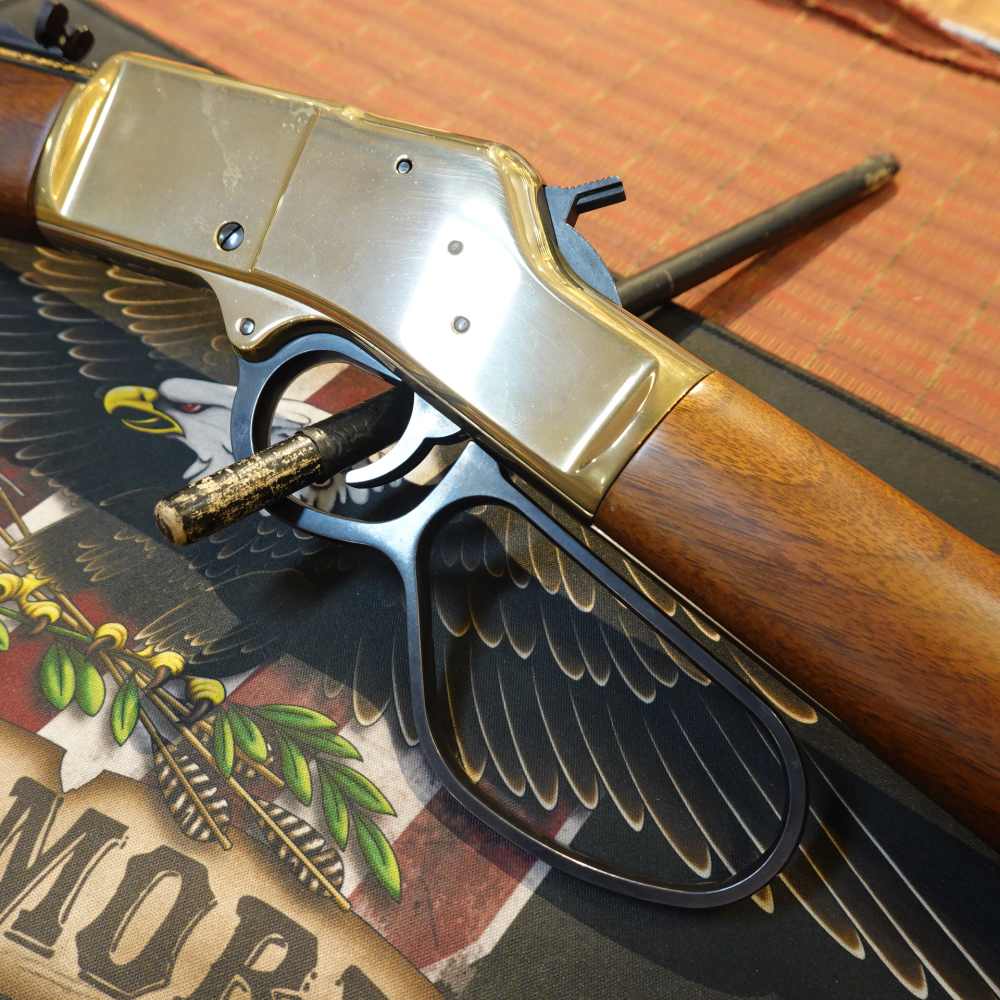 henry big boy 45 colt carbine 16" oct 5280 armory co-img-8