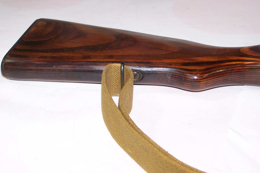 Russian SKS 7.62X39 20"-img-14
