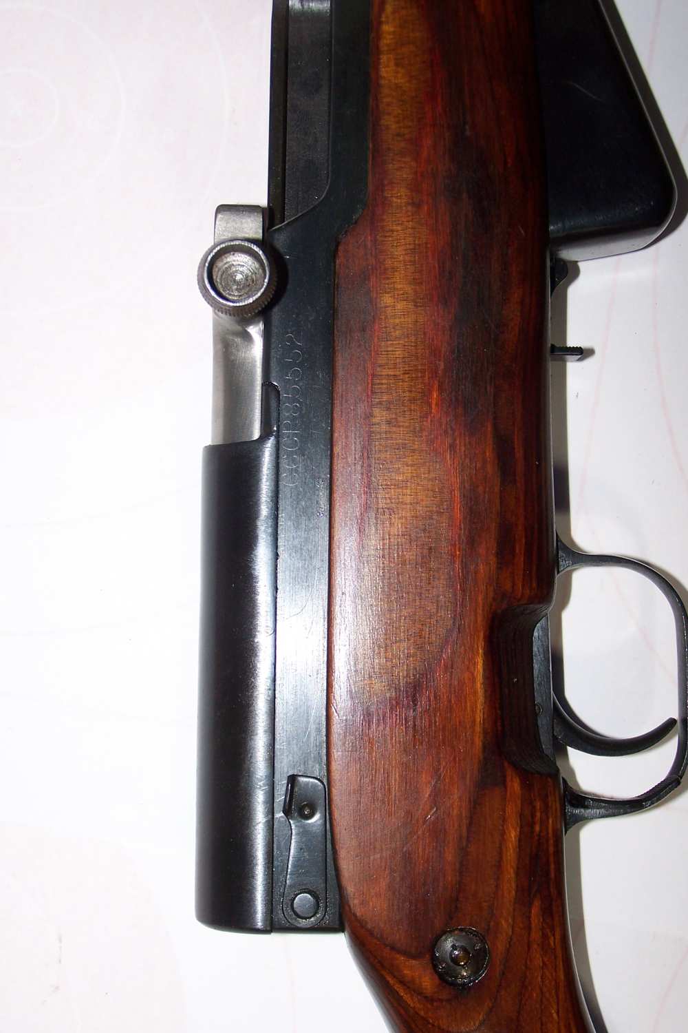 Russian SKS 7.62X39 20"-img-21